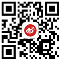 AG棋牌官方游戏平台_ag旗舰厅平台