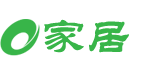 AG棋牌官方游戏平台_ag旗舰厅平台